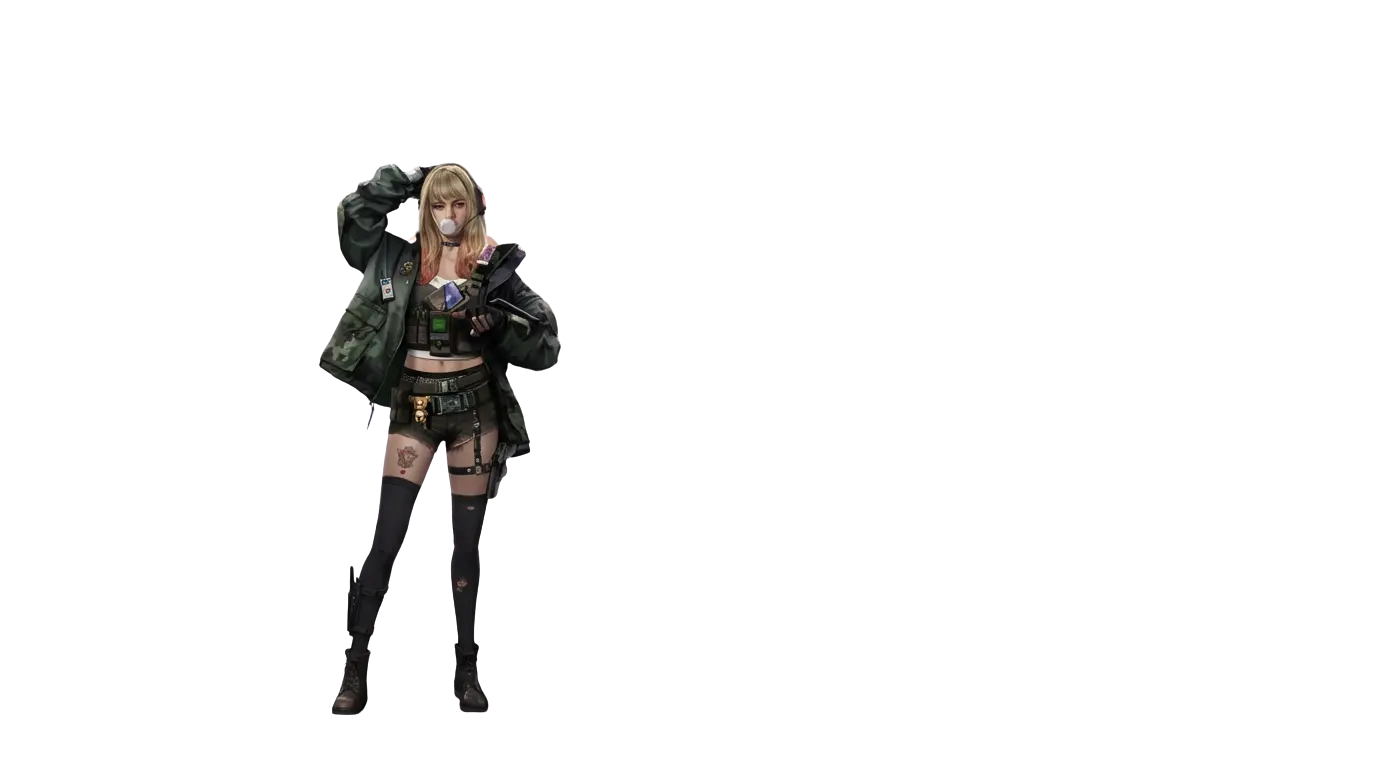 Hero 2